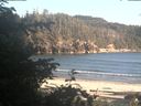 ./images/calvert/beach/20200613/beach20200613_201502.jpg