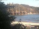 ./images/calvert/beach/20200613/beach20200613_202501.jpg