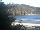 ./images/calvert/beach/20200613/beach20200613_203501.jpg