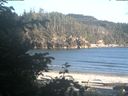 ./images/calvert/beach/20200613/beach20200613_204002.jpg