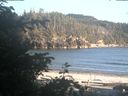 ./images/calvert/beach/20200613/beach20200613_204502.jpg