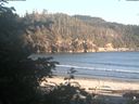 ./images/calvert/beach/20200613/beach20200613_205002.jpg