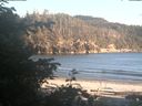./images/calvert/beach/20200613/beach20200613_205501.jpg