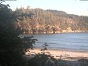 ./images/calvert/beach/20200613/beach20200613_210502.jpg