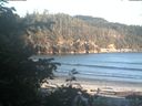 ./images/calvert/beach/20200613/beach20200613_211002.jpg