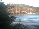 ./images/calvert/beach/20200613/beach20200613_211503.jpg