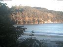 ./images/calvert/beach/20200613/beach20200613_212003.jpg