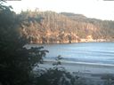 ./images/calvert/beach/20200613/beach20200613_212502.jpg