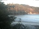 ./images/calvert/beach/20200613/beach20200613_213502.jpg