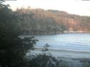 ./images/calvert/beach/20200613/beach20200613_214003.jpg