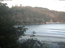 ./images/calvert/beach/20200613/beach20200613_214503.jpg