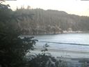 ./images/calvert/beach/20200613/beach20200613_215003.jpg