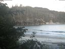 ./images/calvert/beach/20200613/beach20200613_215502.jpg