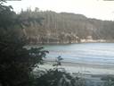 ./images/calvert/beach/20200613/beach20200613_220502.jpg