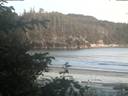./images/calvert/beach/20200613/beach20200613_221002.jpg