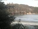 ./images/calvert/beach/20200613/beach20200613_222002.jpg