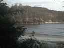 ./images/calvert/beach/20200613/beach20200613_222502.jpg
