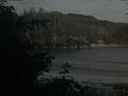 ./images/calvert/beach/20200613/beach20200613_223503.jpg
