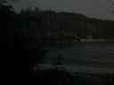 ./images/calvert/beach/20200613/beach20200613_224002.jpg