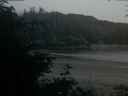 ./images/calvert/beach/20200614/beach20200614_043502.jpg