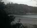 ./images/calvert/beach/20200614/beach20200614_044002.jpg