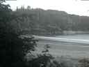 ./images/calvert/beach/20200614/beach20200614_044503.jpg