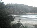 ./images/calvert/beach/20200614/beach20200614_045002.jpg