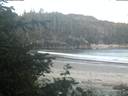 ./images/calvert/beach/20200614/beach20200614_045502.jpg