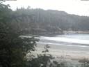 ./images/calvert/beach/20200614/beach20200614_050501.jpg
