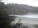 ./images/calvert/beach/20200614/beach20200614_051002.jpg