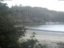 ./images/calvert/beach/20200614/beach20200614_051501.jpg