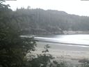 ./images/calvert/beach/20200614/beach20200614_052002.jpg