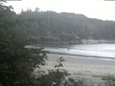 ./images/calvert/beach/20200614/beach20200614_052502.jpg