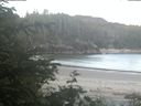 ./images/calvert/beach/20200614/beach20200614_053502.jpg