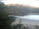 ./images/calvert/beach/20200614/beach20200614_054002.jpg