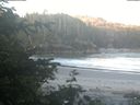 ./images/calvert/beach/20200614/beach20200614_055001.jpg