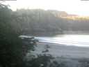 ./images/calvert/beach/20200614/beach20200614_055501.jpg