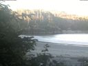 ./images/calvert/beach/20200614/beach20200614_060003.jpg