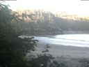 ./images/calvert/beach/20200614/beach20200614_060501.jpg
