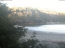 ./images/calvert/beach/20200614/beach20200614_061003.jpg