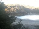 ./images/calvert/beach/20200614/beach20200614_062002.jpg
