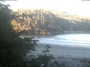 ./images/calvert/beach/20200614/beach20200614_063503.jpg