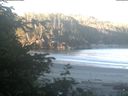 ./images/calvert/beach/20200614/beach20200614_064003.jpg