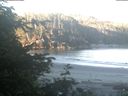 ./images/calvert/beach/20200614/beach20200614_064502.jpg