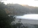./images/calvert/beach/20200614/beach20200614_065003.jpg