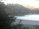 ./images/calvert/beach/20200614/beach20200614_065503.jpg