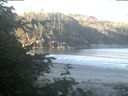 ./images/calvert/beach/20200614/beach20200614_070503.jpg