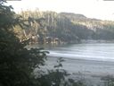 ./images/calvert/beach/20200614/beach20200614_071002.jpg