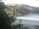 ./images/calvert/beach/20200614/beach20200614_071501.jpg