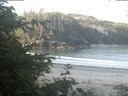 ./images/calvert/beach/20200614/beach20200614_072001.jpg